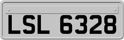 LSL6328