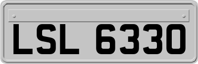 LSL6330