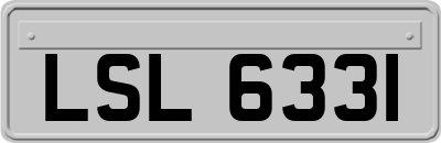 LSL6331