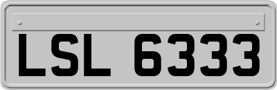 LSL6333