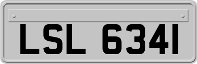LSL6341