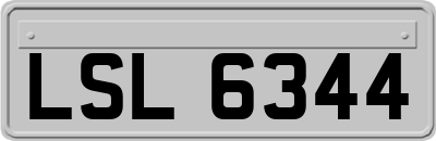 LSL6344