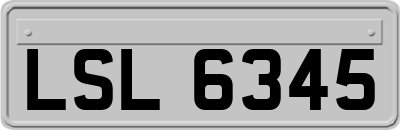 LSL6345