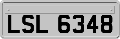 LSL6348