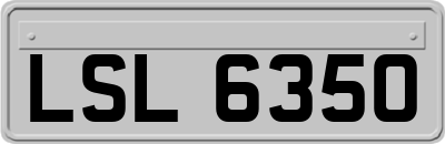 LSL6350