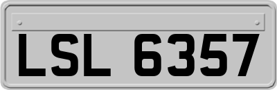 LSL6357
