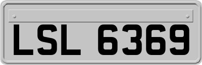 LSL6369