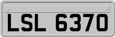 LSL6370