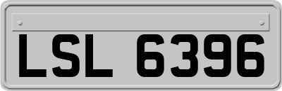LSL6396