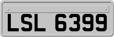 LSL6399