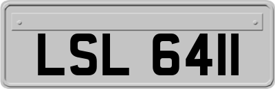 LSL6411