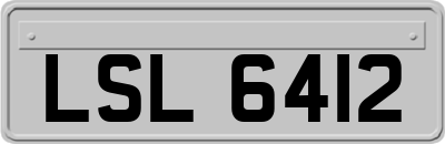 LSL6412