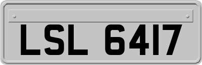 LSL6417