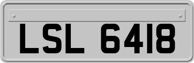 LSL6418