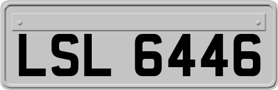 LSL6446