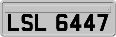 LSL6447