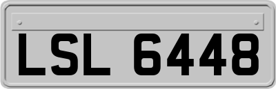 LSL6448