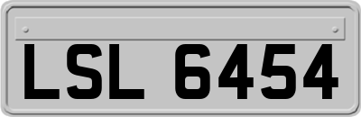 LSL6454