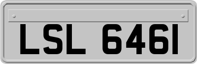 LSL6461