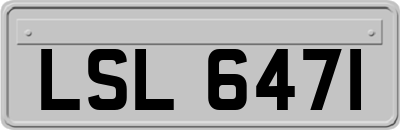 LSL6471