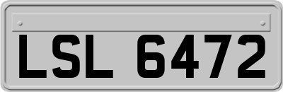 LSL6472
