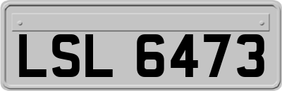 LSL6473