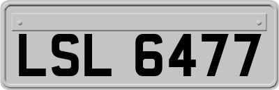 LSL6477
