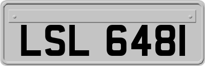 LSL6481