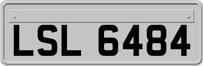 LSL6484