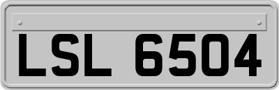 LSL6504