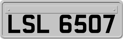 LSL6507
