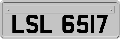 LSL6517