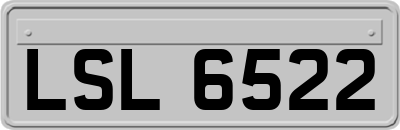LSL6522