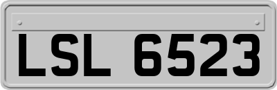LSL6523