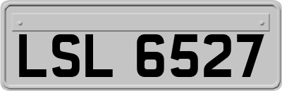 LSL6527