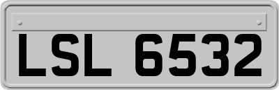 LSL6532