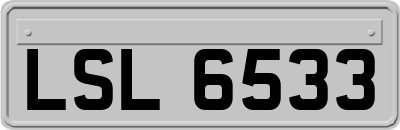 LSL6533