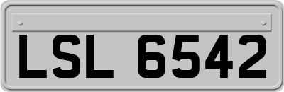 LSL6542