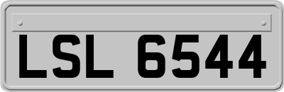 LSL6544