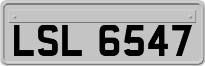 LSL6547