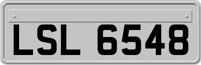 LSL6548