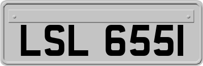 LSL6551