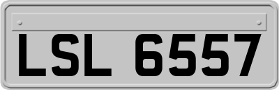 LSL6557
