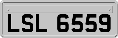 LSL6559