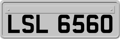LSL6560
