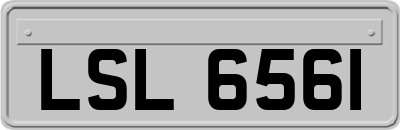 LSL6561