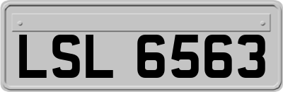 LSL6563