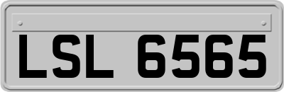 LSL6565