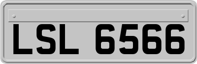 LSL6566