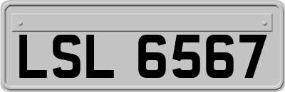 LSL6567